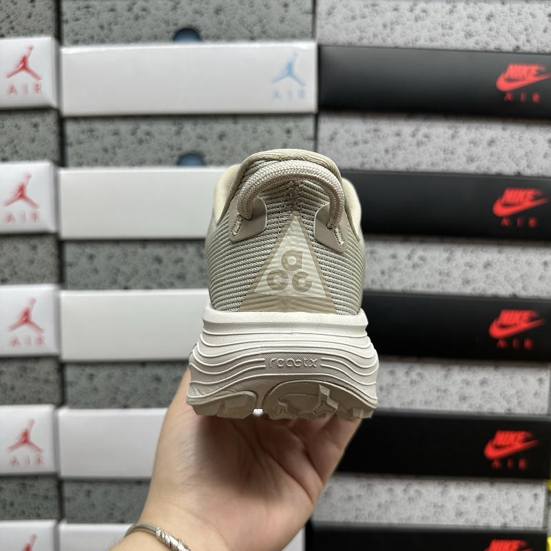 Acg Pegasus Trail 3