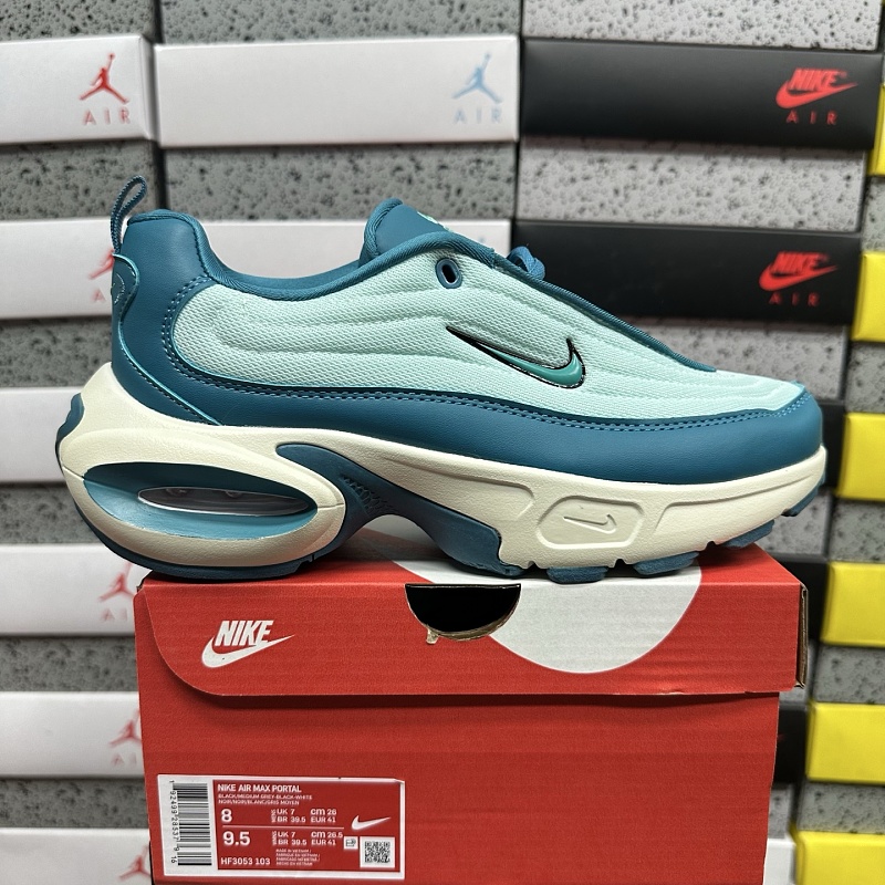 Nike Air Max Portal 10