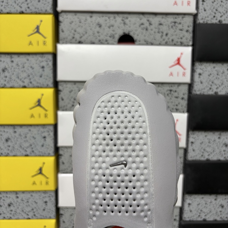 Adidas MIND001 Sneakers 8