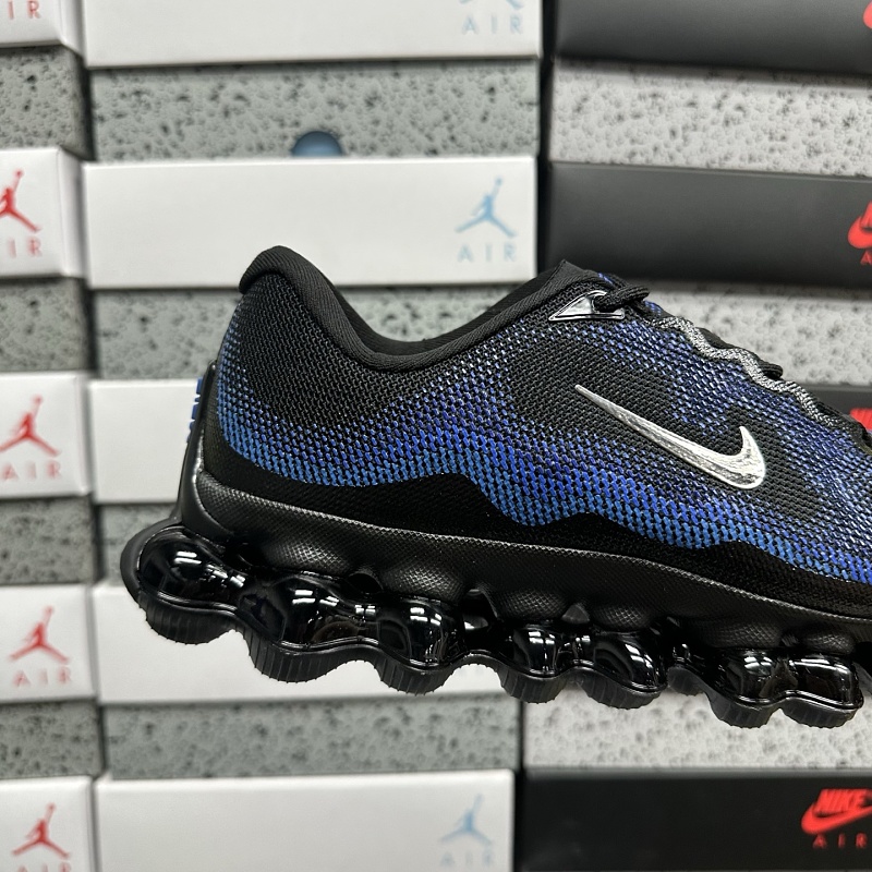 Air Liquid Max 5