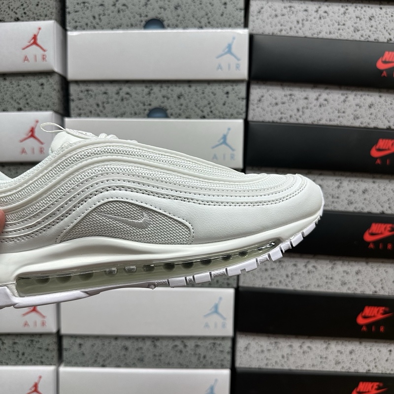 Air Max 97 6