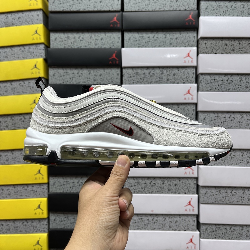 Air Max 97 10