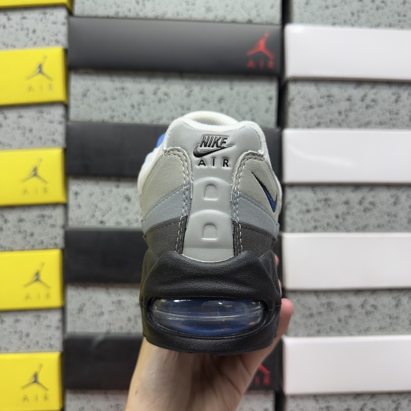 Air Max 95 2