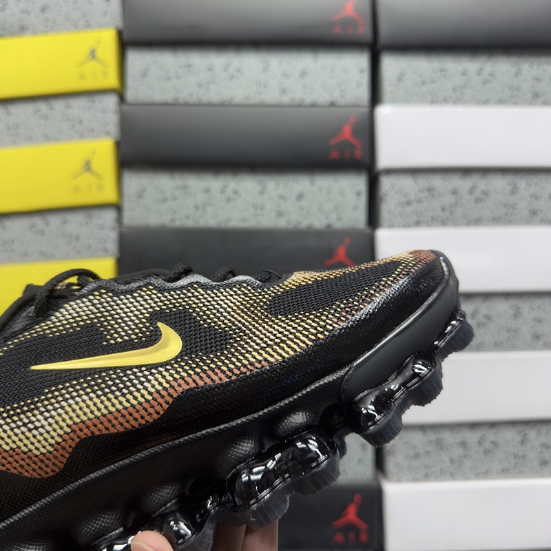 Air Liquid Max 7