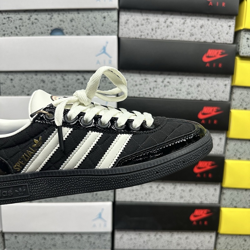 Samba Og 6