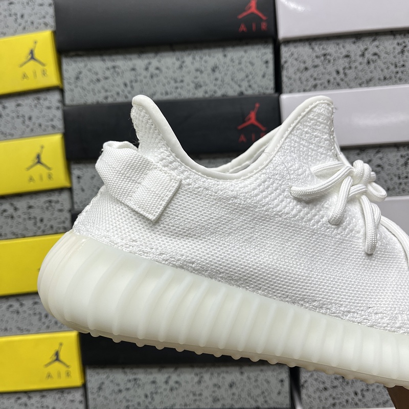 350 Boost V2 · 5