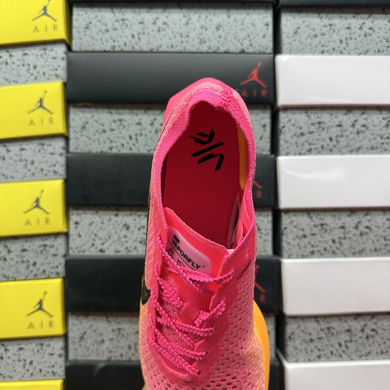 Air Zoom Alphafly Next% 3 4