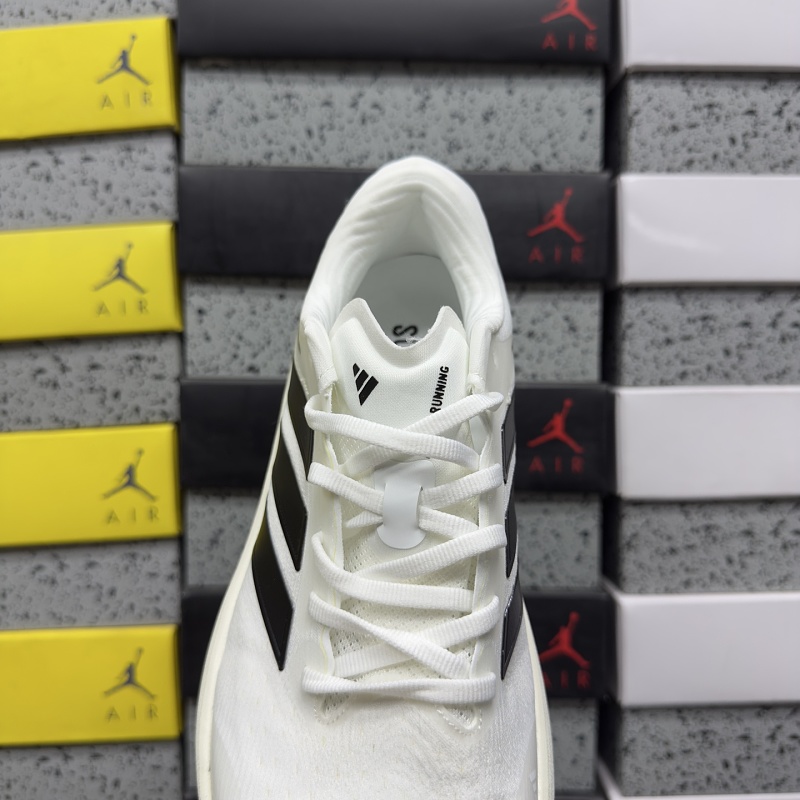 Supernova Rise 3M 4