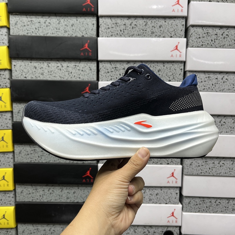 Glycerin Max · 2