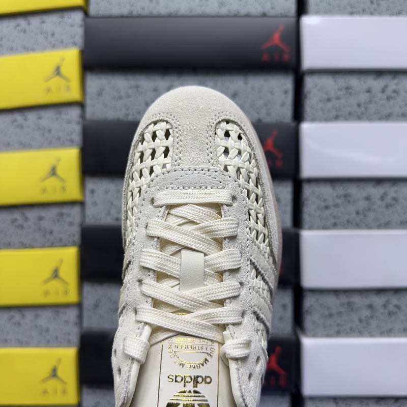 Samba Og 6