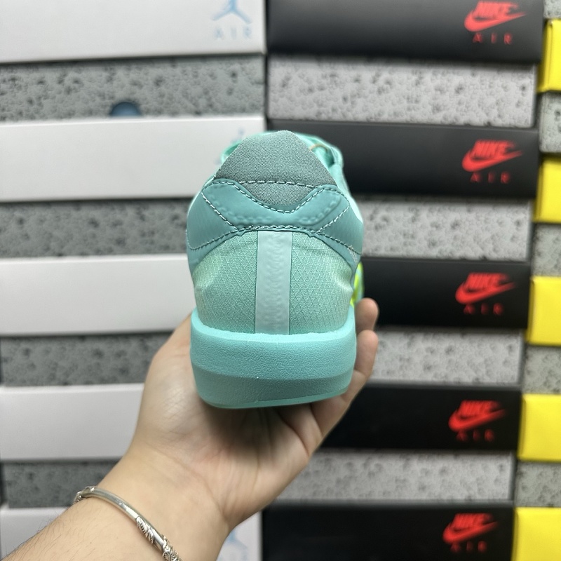 Adizero Adios 9 M 3