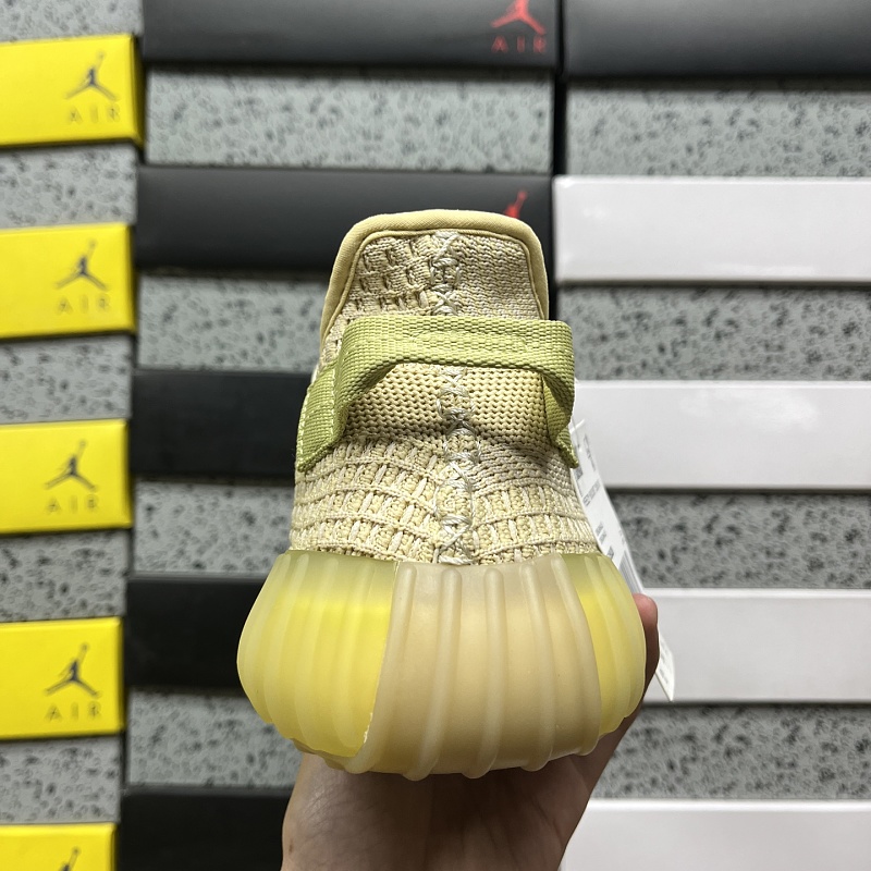 350 Boost V2 · 2