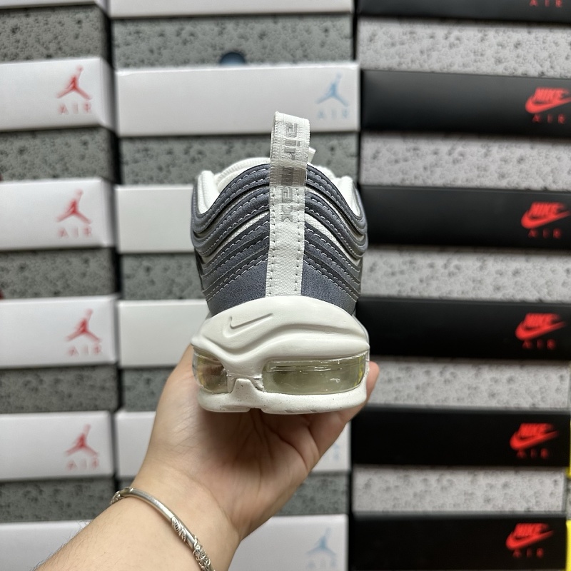 Air Max 97 3