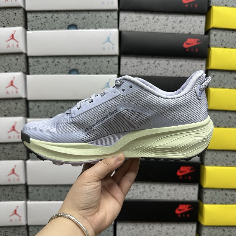 Acg Pegasus Trail 8