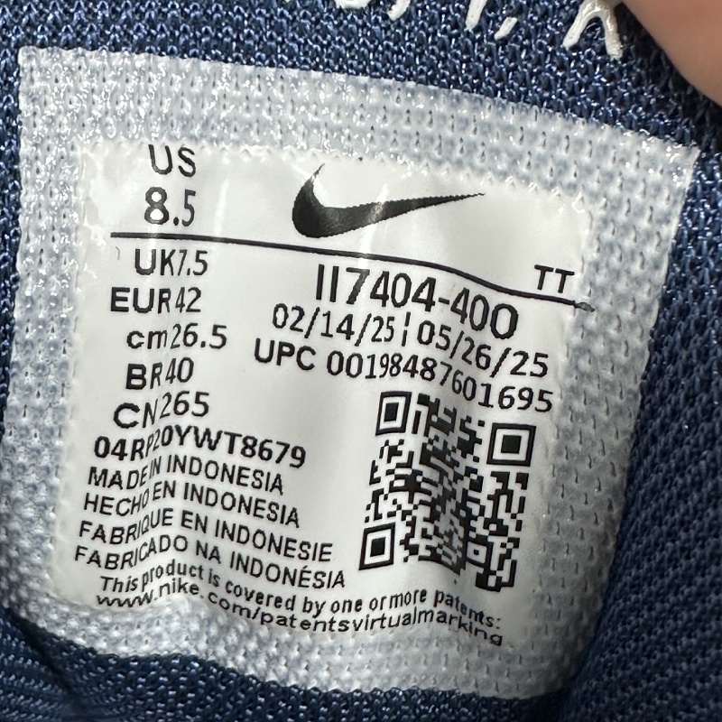 Gx Air Max 95