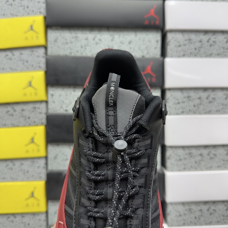 300 Trailgrip Gore-Tex P49 · 4