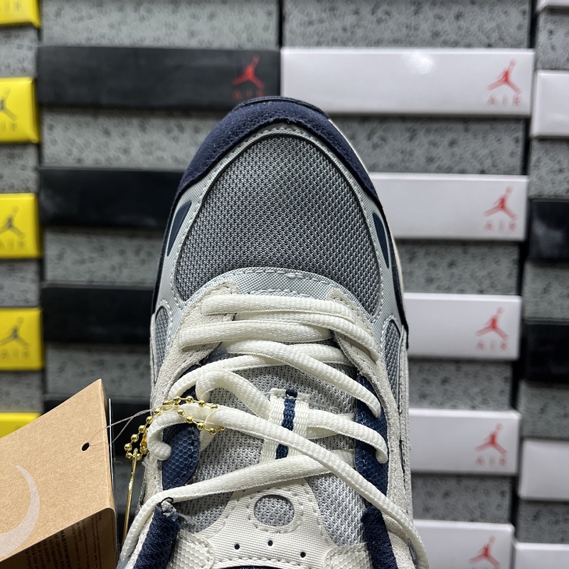 Gel-nyc2.0 1203A895-020 6