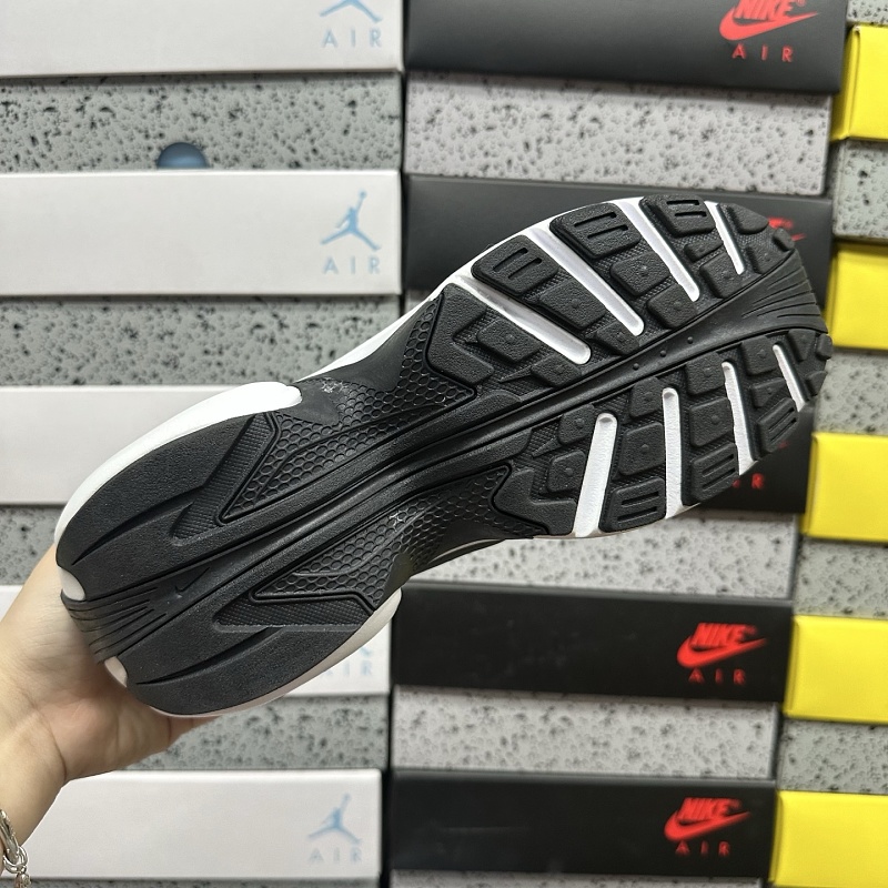 Nike Air Max Portal 3
