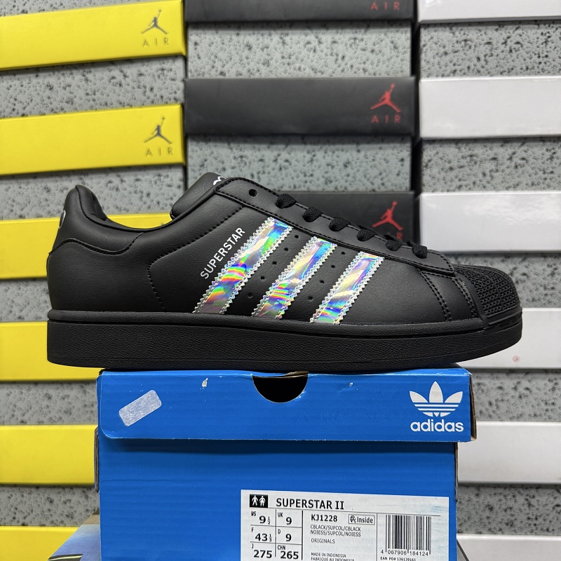 Samba Og 8