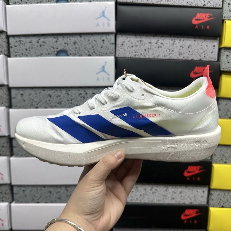 Adizero Adios 9 M 8