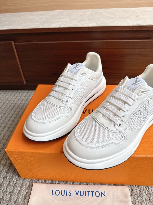 Trainer 46 · 3