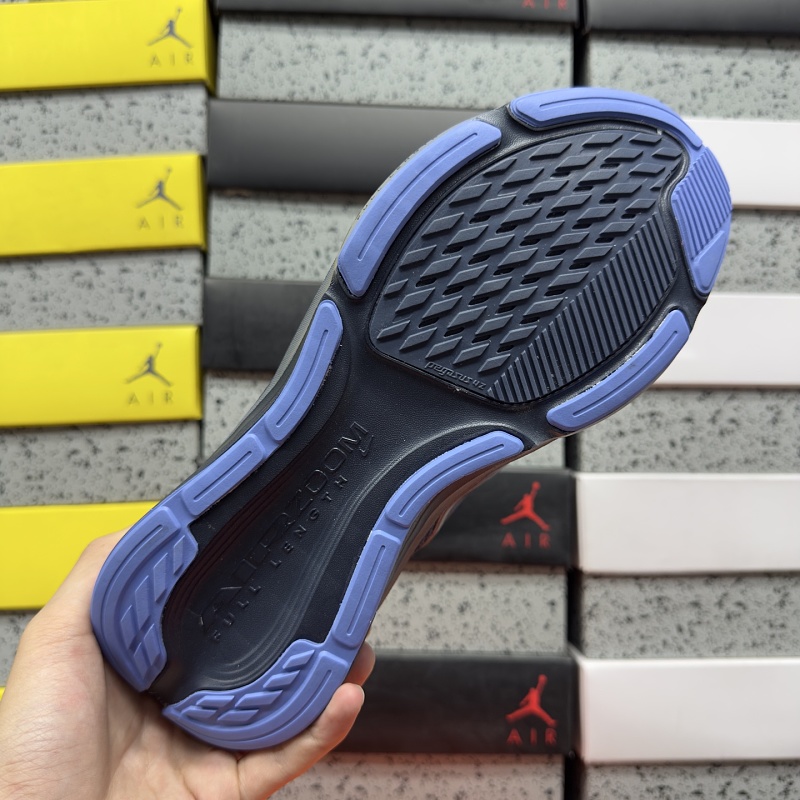 Air Zoom Pegasus 42