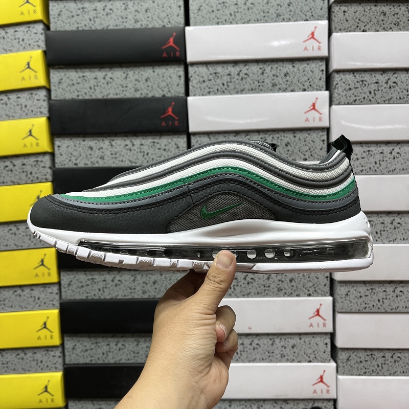 Air Max 97 2