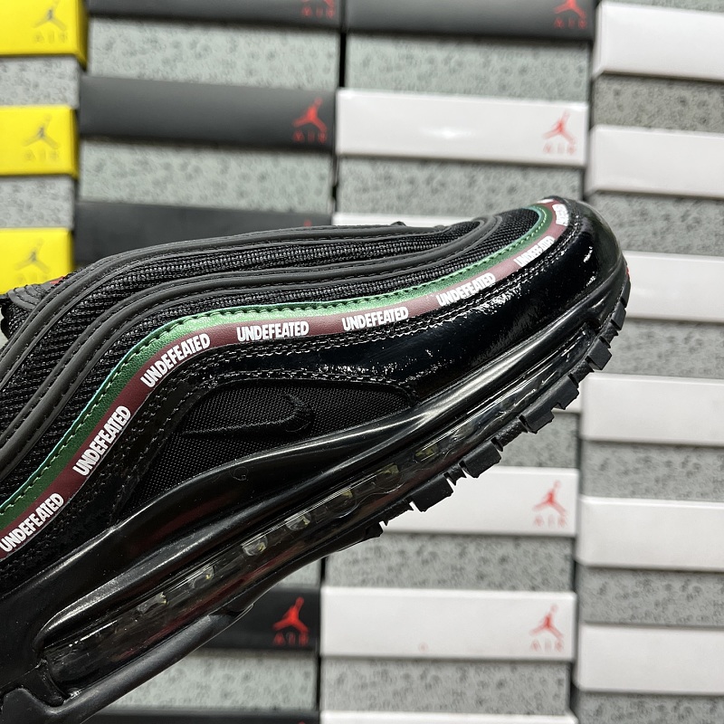 Air Max 97 8