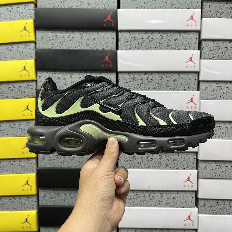 Air Max Plus TN 10