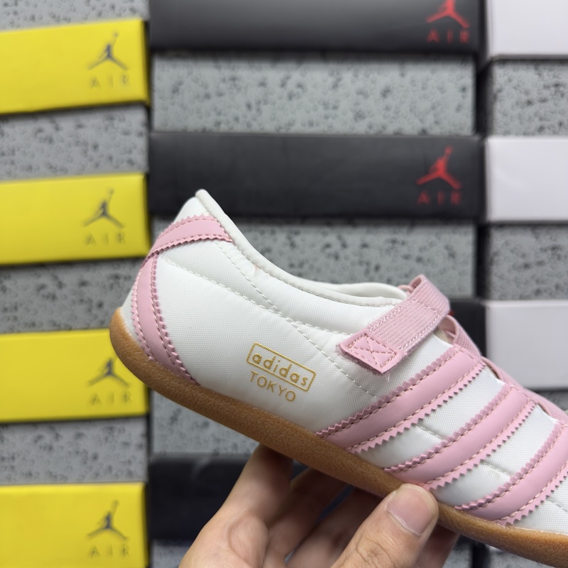 Samba Og 6