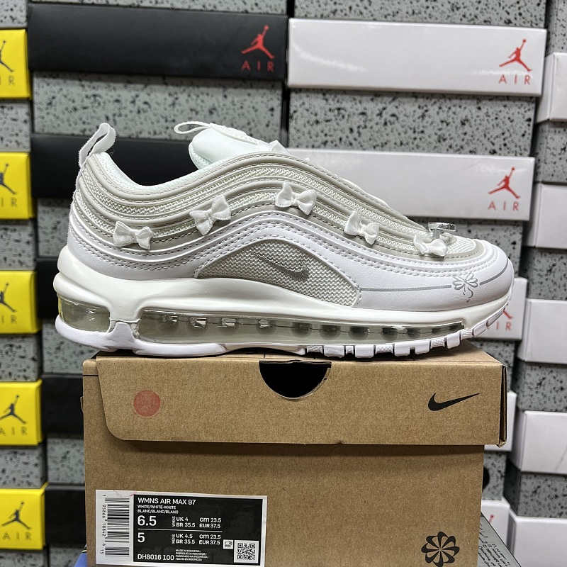 Air Max 97 9