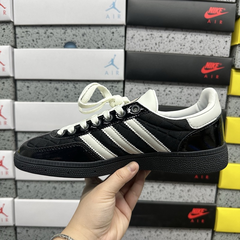 Samba Og 8