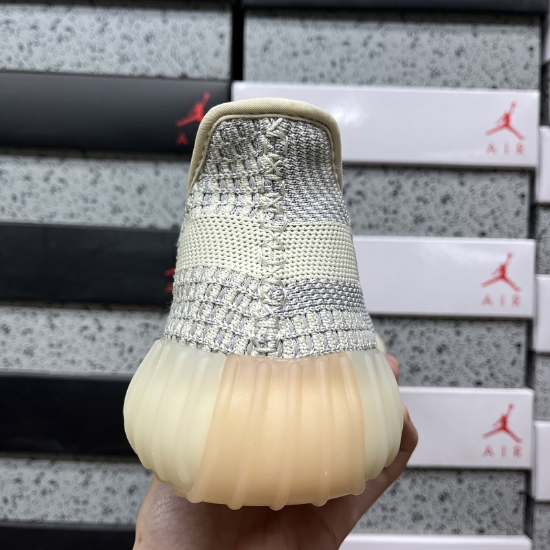 350 Boost V2 · 4