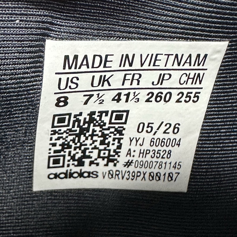 Adizero Pr Sftm