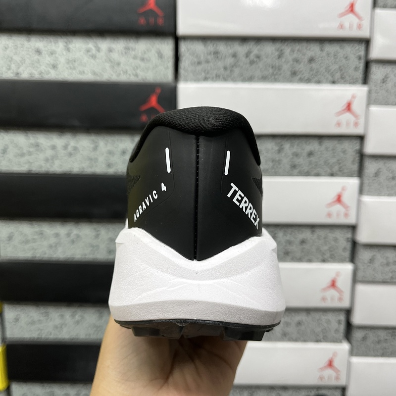 Adidas Trerex Agravic 4 3