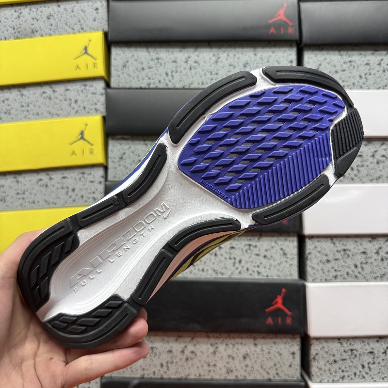 Zoom Pegasus 42