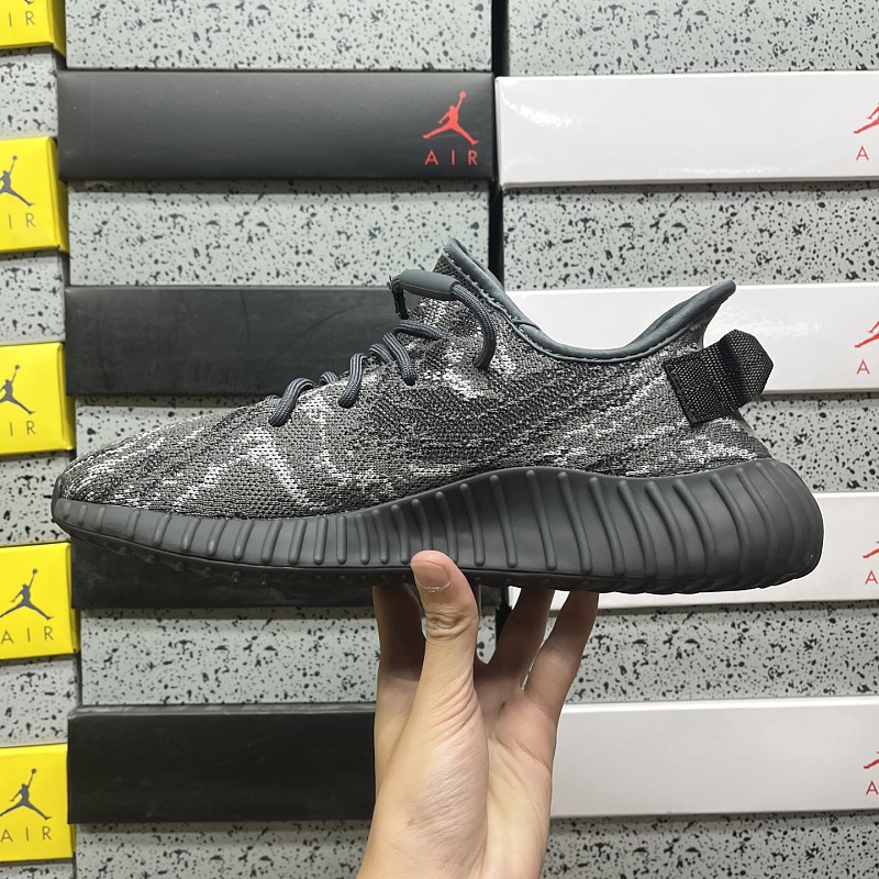 350 Boost V2 · 5