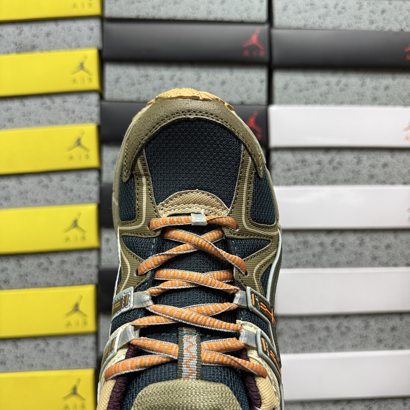 Gel-Kahana 8 1011B109-024 · 5
