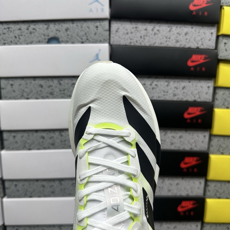 Adizero Adios 9 M 7
