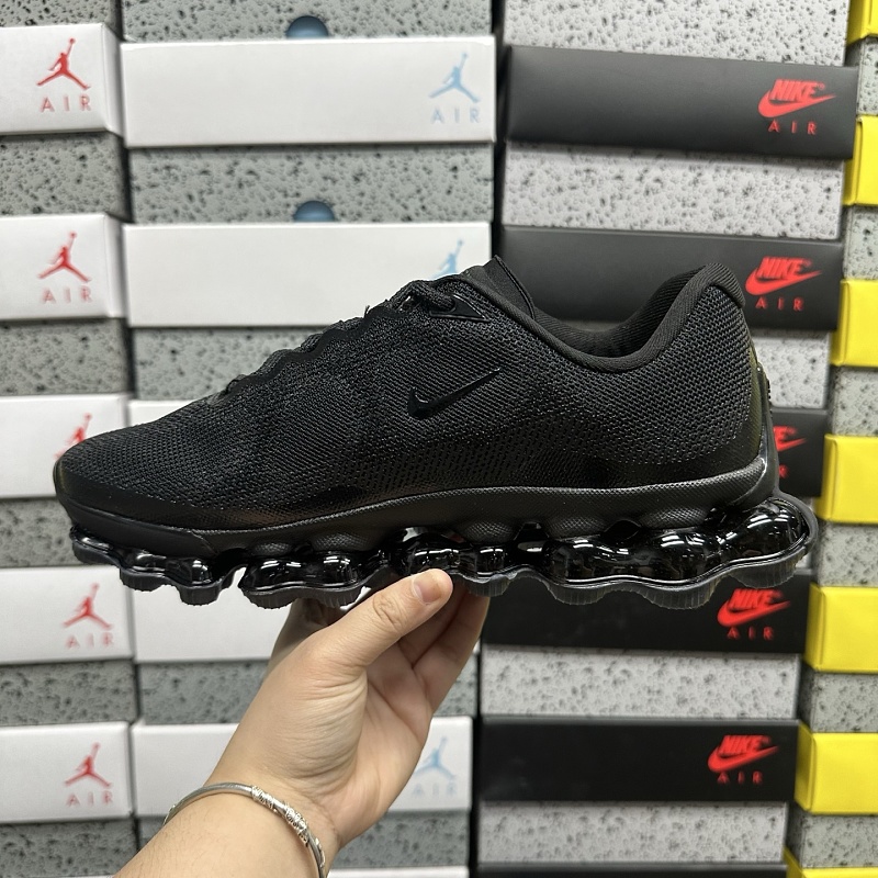 Air Liquid Max 8