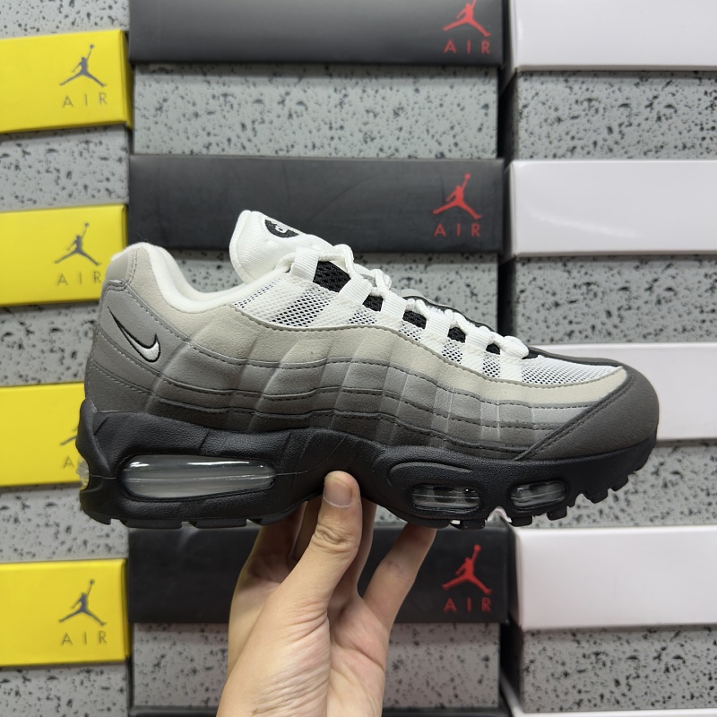 Air Max 95 8