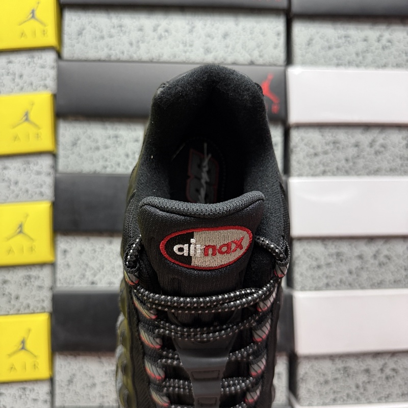 Air Max 95 4
