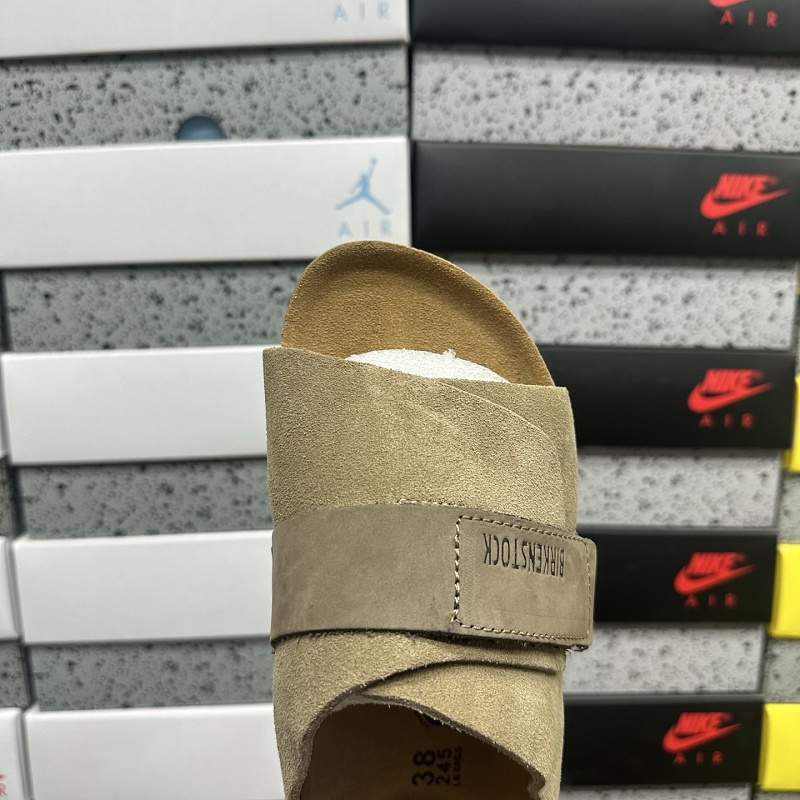 160Y【TOP Batch 】35-45  1015573 米色 · 6
