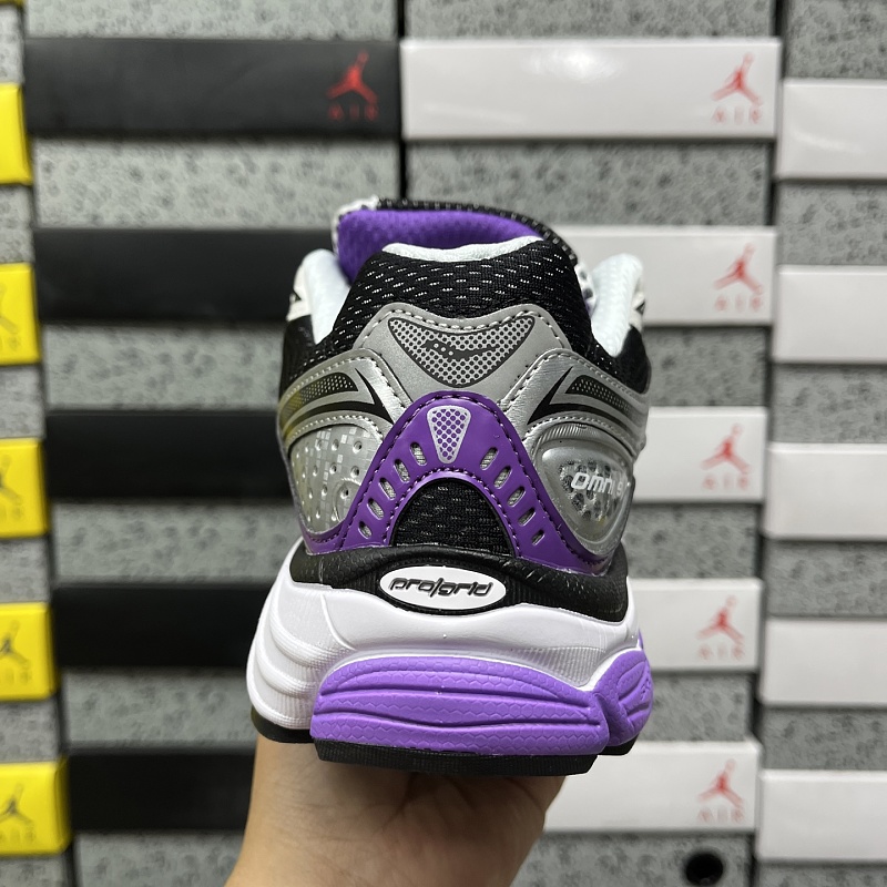 Omni9 · 3