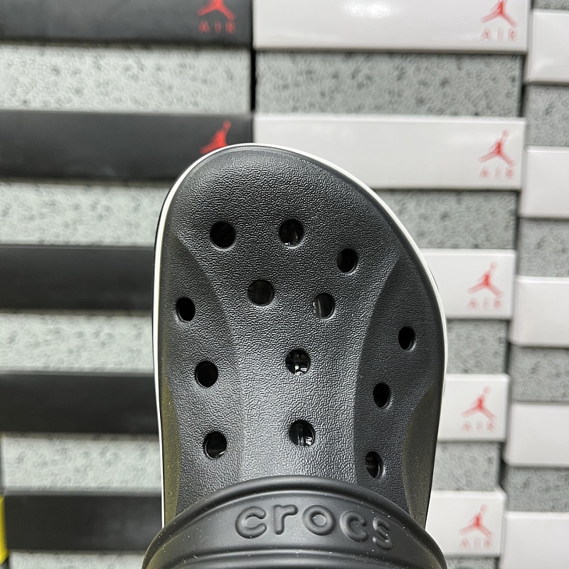 Crocs M4-m11 · 6