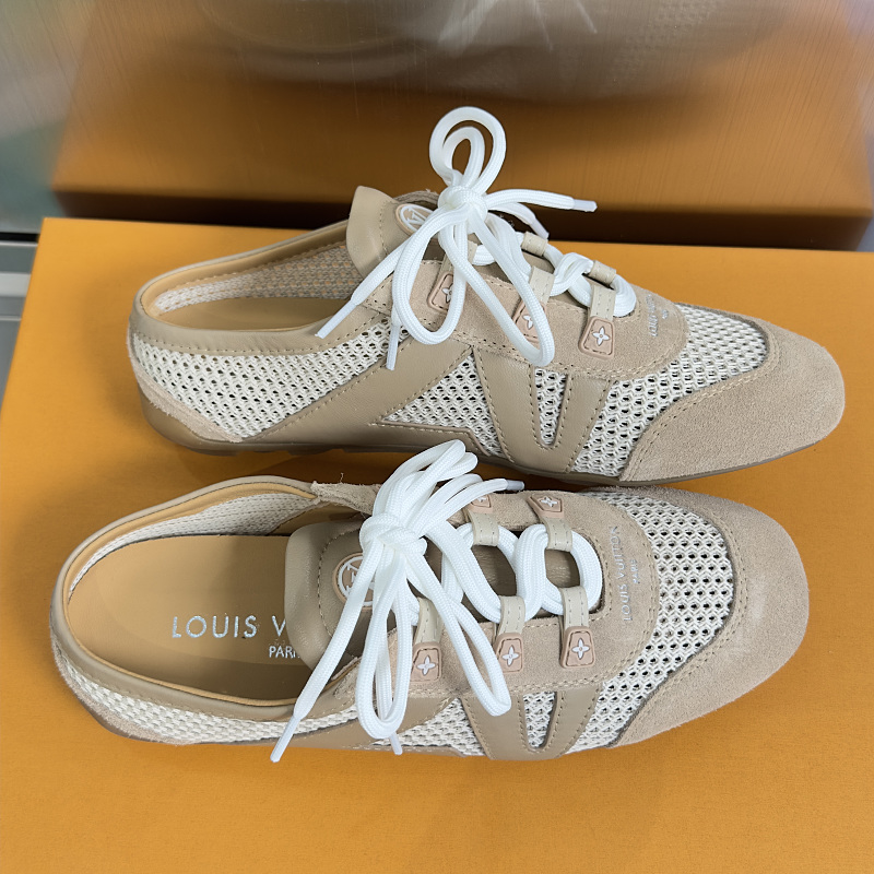 Gz Sneakerina 39 5