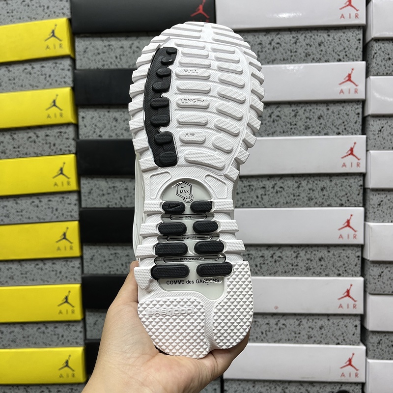 Air Max 98 4