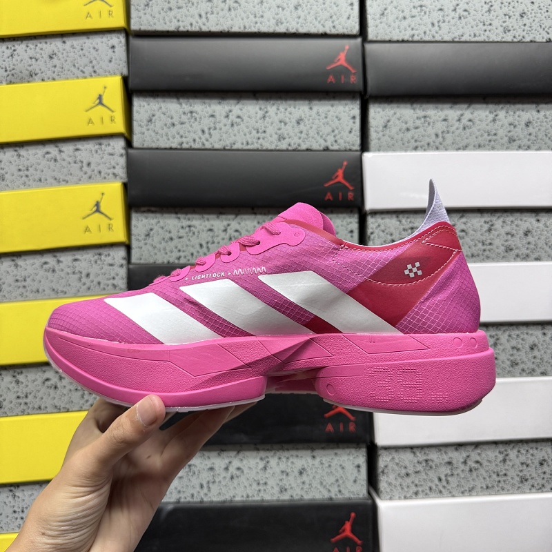 Adizero Adios Pro 4 3