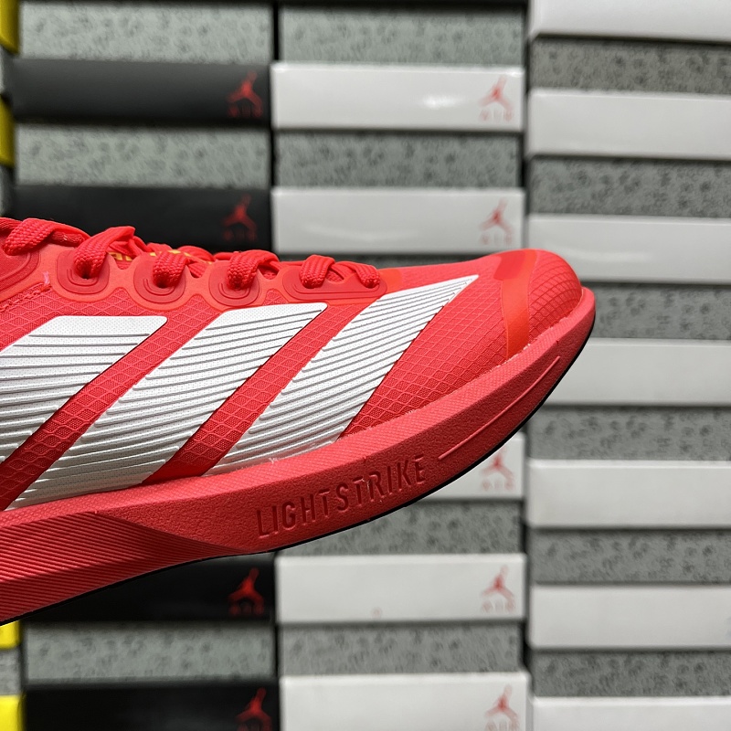 Adizero Bk 8