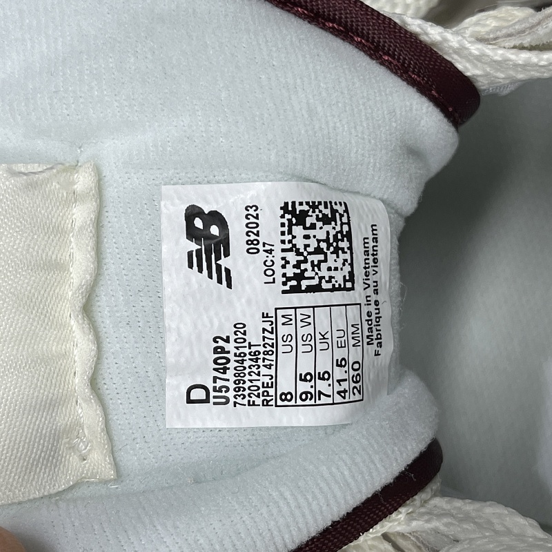 New Balance 574 Sneakers